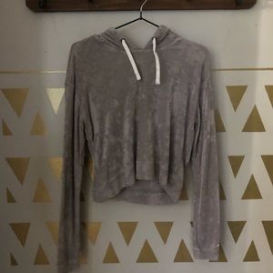 Lounge Wear/ Sleep Wear